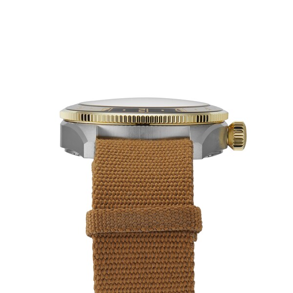 Go to product image 5