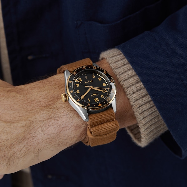 Go to product image 8