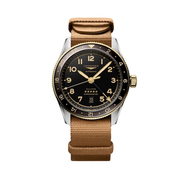 Go to product image 1