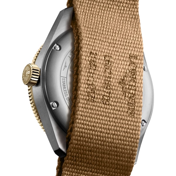 Go to product image 3