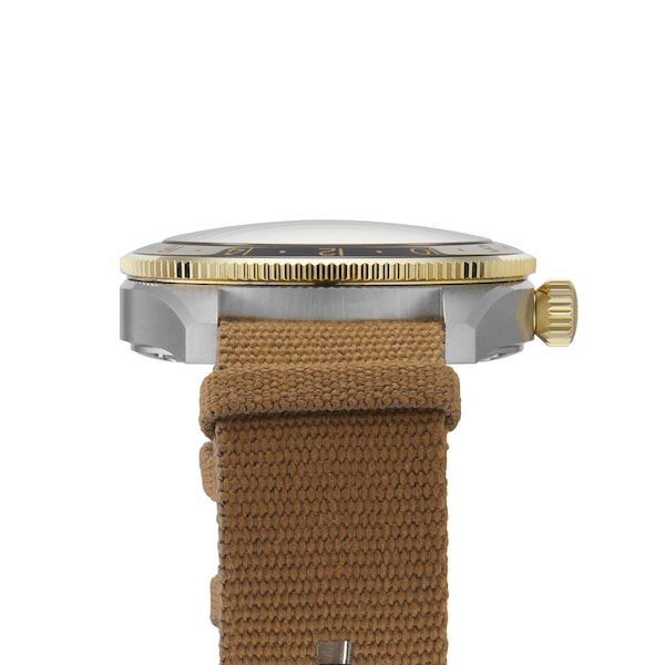 Go to product image 6