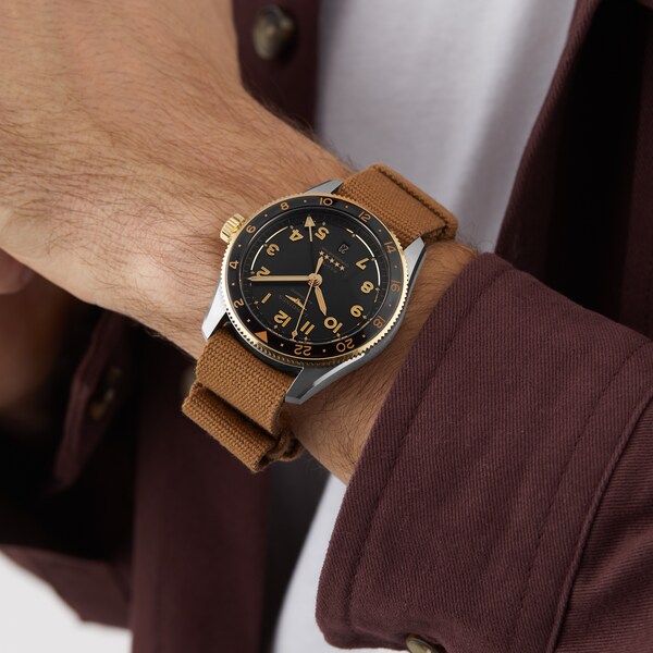 Go to product image 9