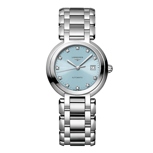 Go to product image 1