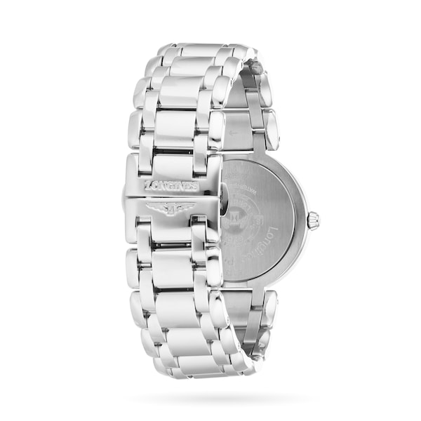 Go to product image 4