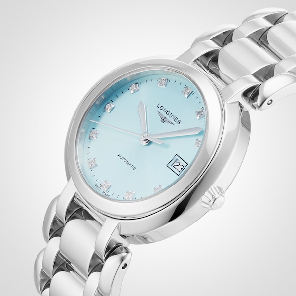 Go to product image 6