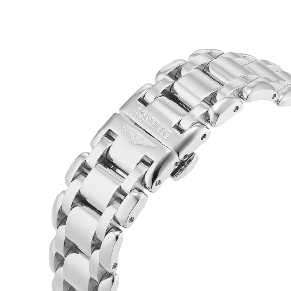 Go to product image 7