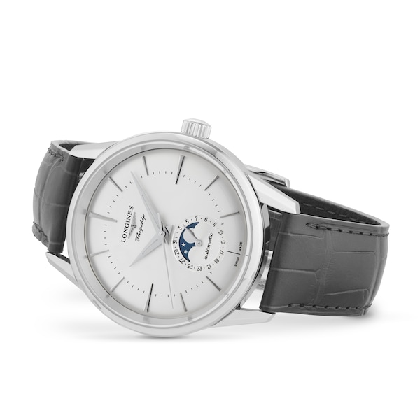 Go to product image 2