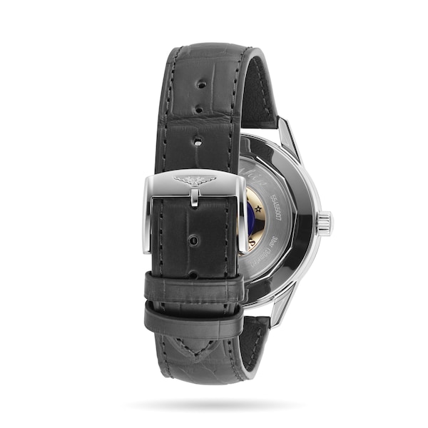 Go to product image 3