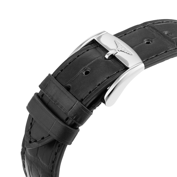 Go to product image 6