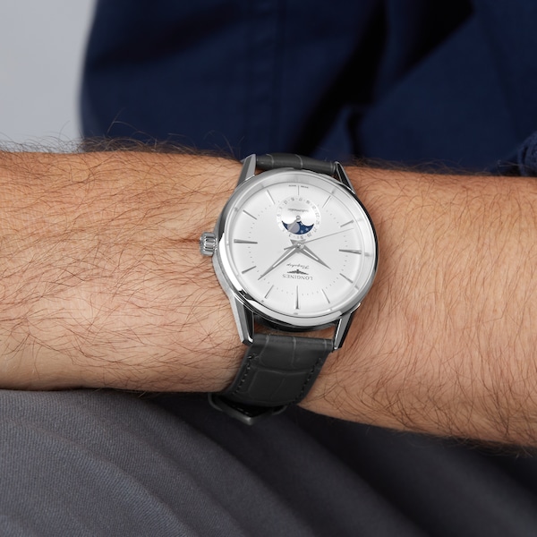 Go to product image 7