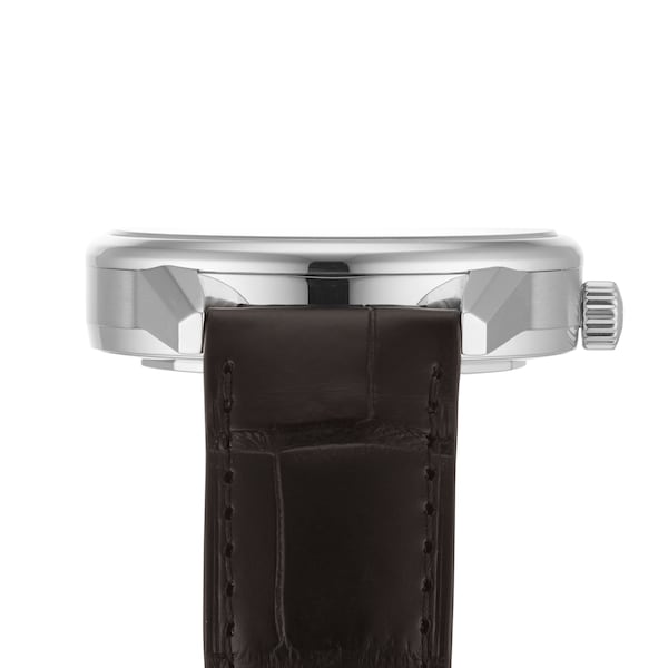 Go to product image 7