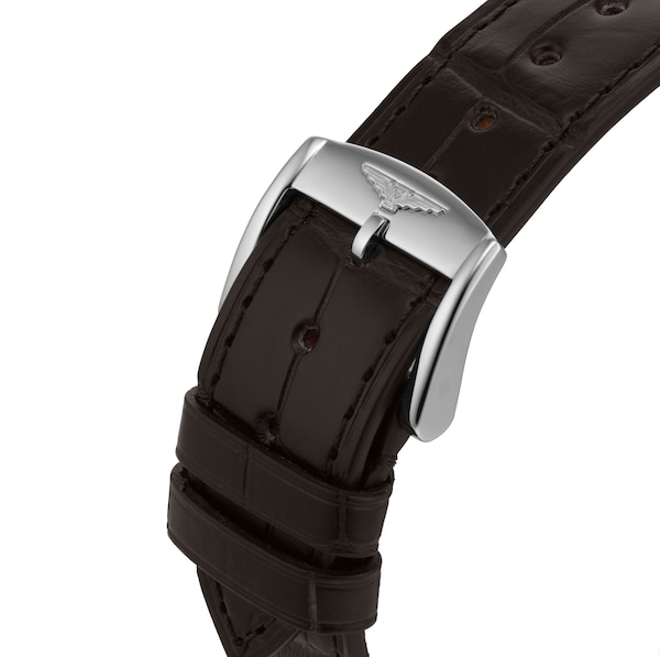 Go to product image 8