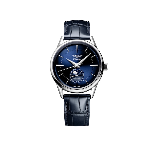 Go to product image 1