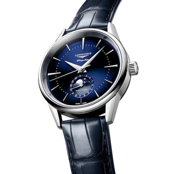 Go to product image 3