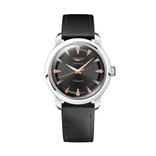 Go to product image 1 Go to product image 1