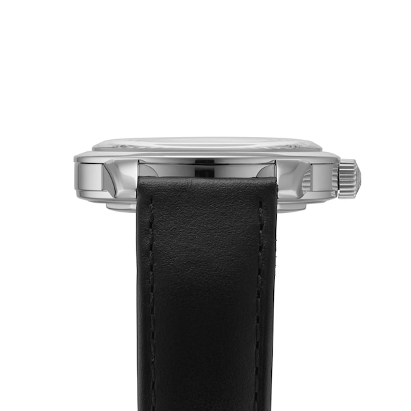 Go to product image 3 Go to product image 3