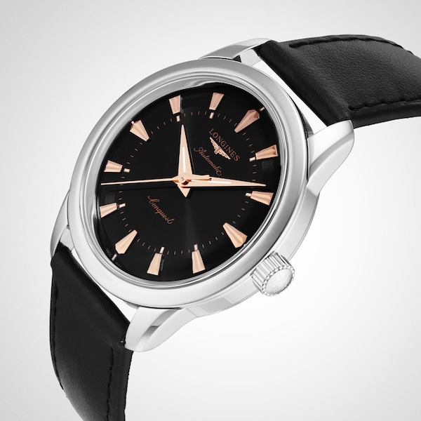 Go to product image 6 Go to product image 6