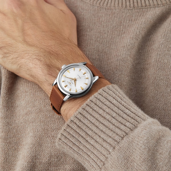 Go to product image 8