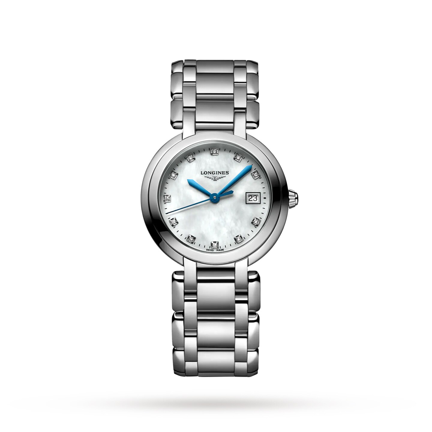 Go to product image 1