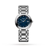 Longines PrimaLuna 30mm Ladies Watch