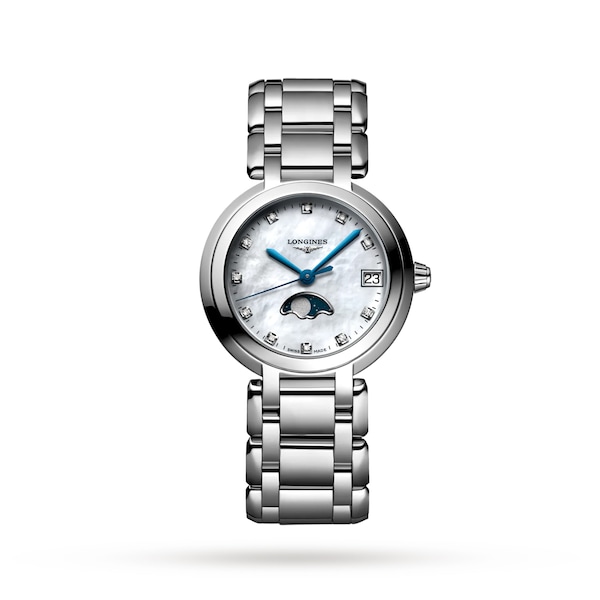 Go to product image 1
