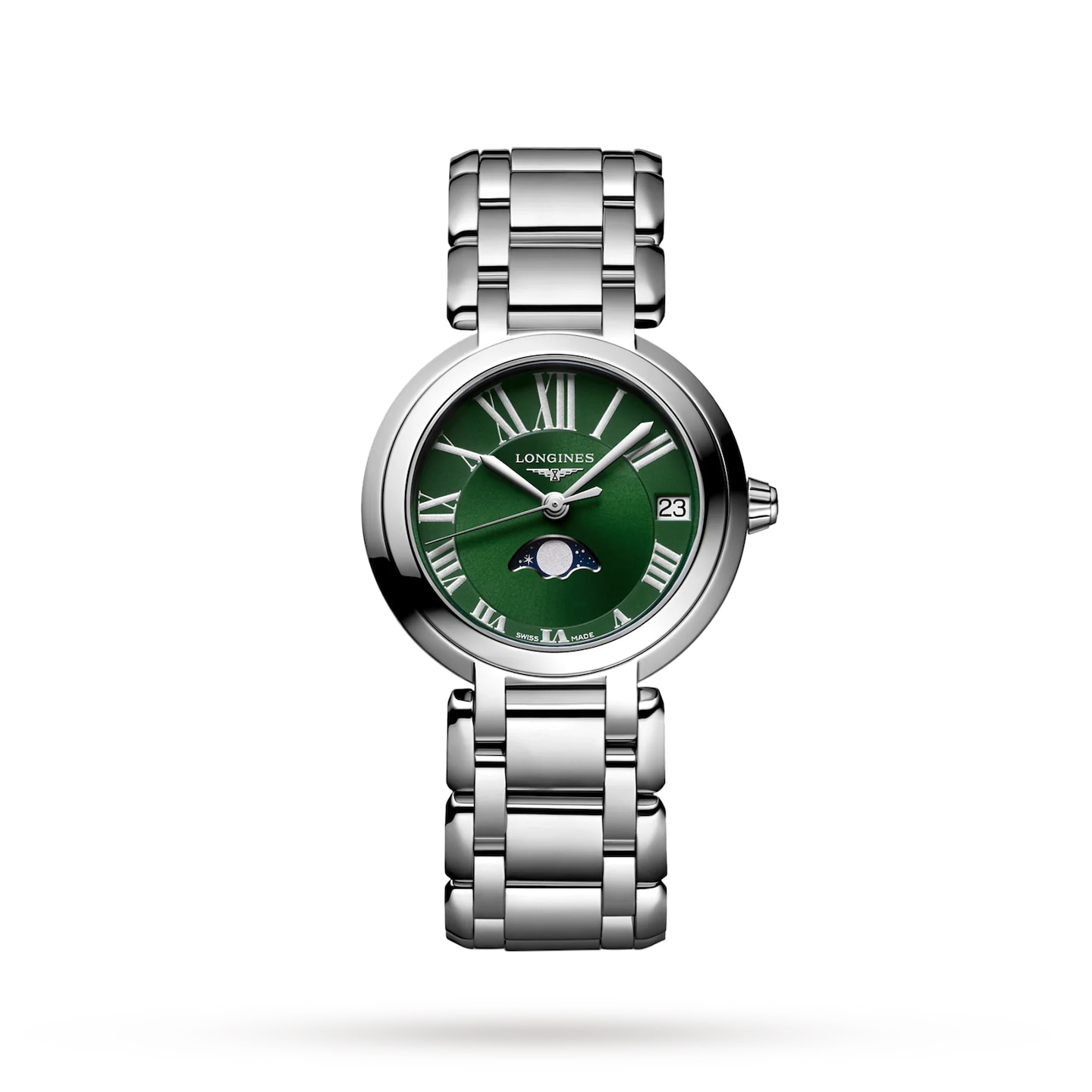 Go to product image 1