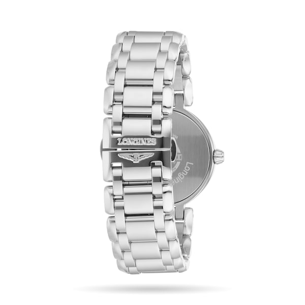 Go to product image 3 Go to product image 3