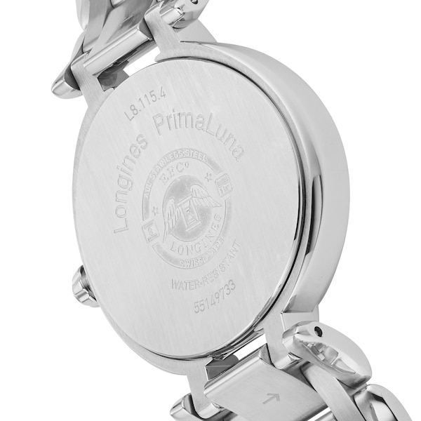 Go to product image 4 Go to product image 4