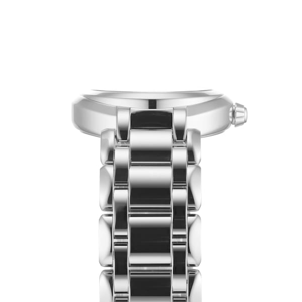 Go to product image 5 Go to product image 5