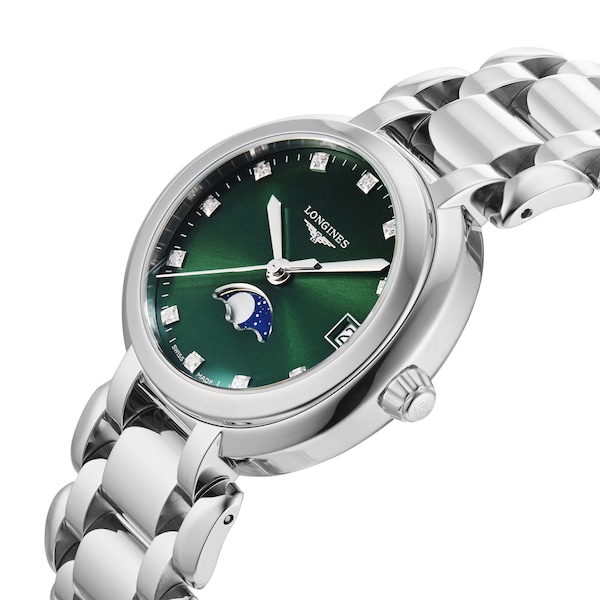 Go to product image 6 Go to product image 6