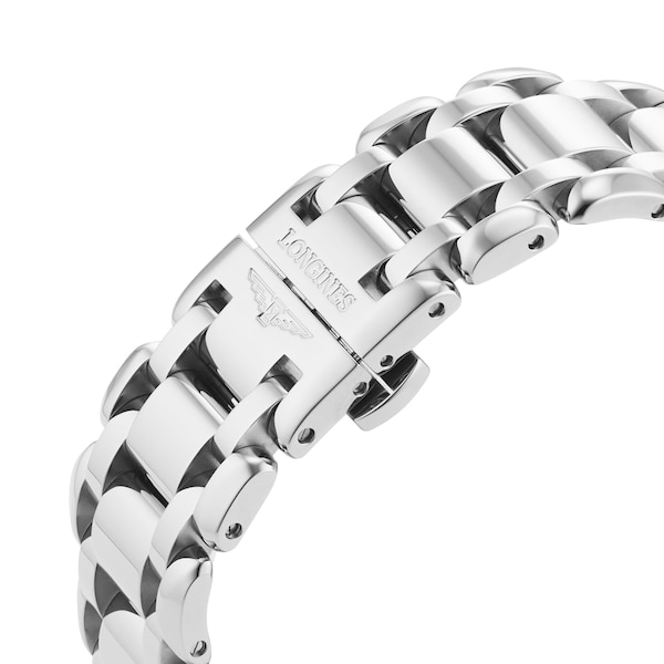 Go to product image 7 Go to product image 7