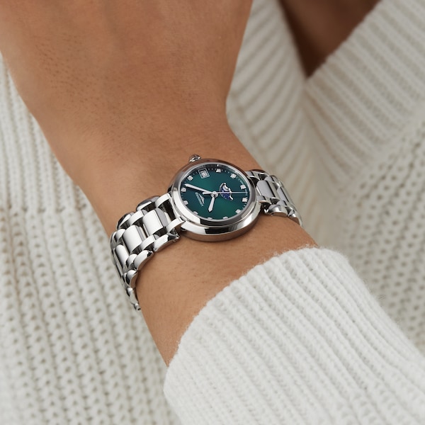 Go to product image 8 Go to product image 8