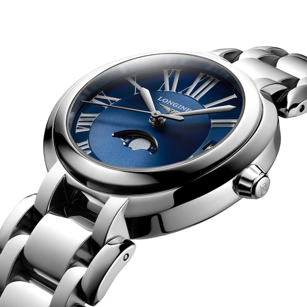 Go to product image 3
