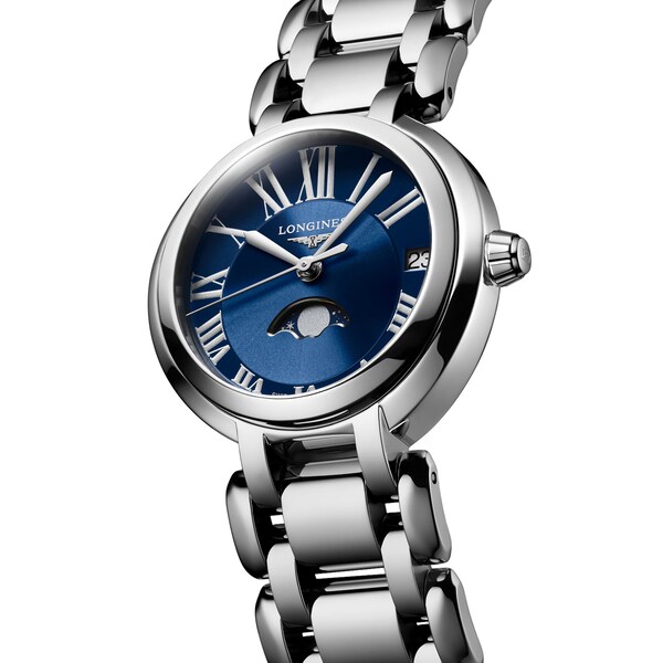 Go to product image 5