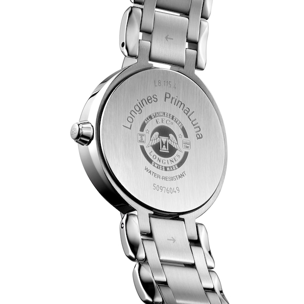 Go to product image 6