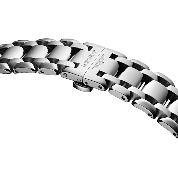 Go to product image 7