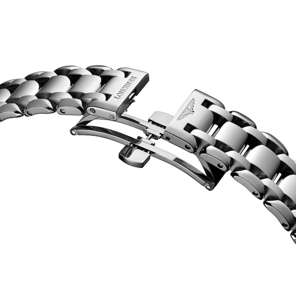 Go to product image 8