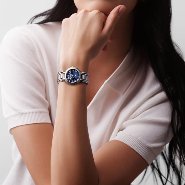 Go to product image 9