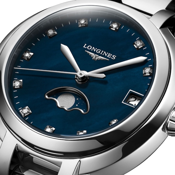 Go to product image 2