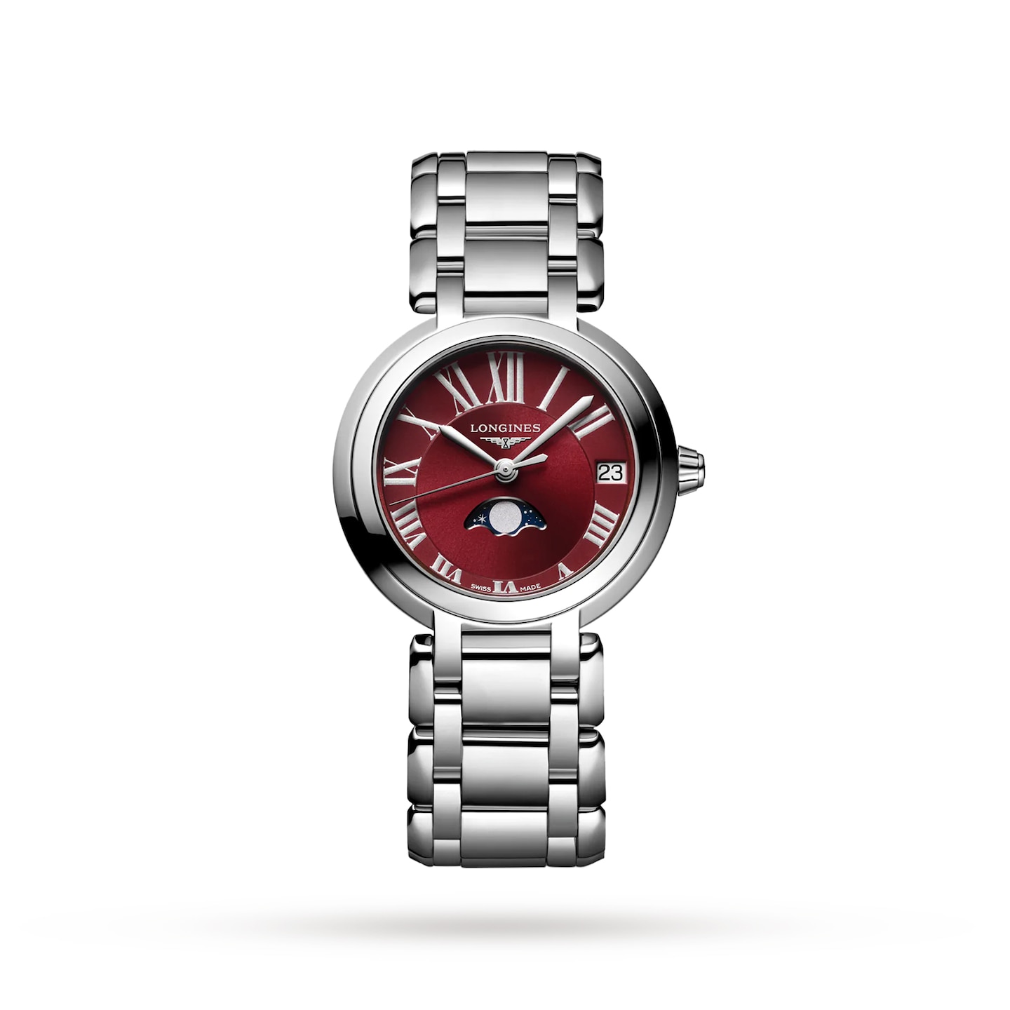 Go to product image 1