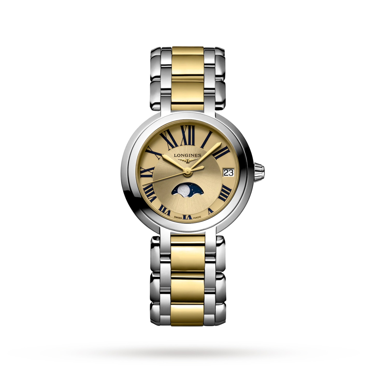 Go to product image 1