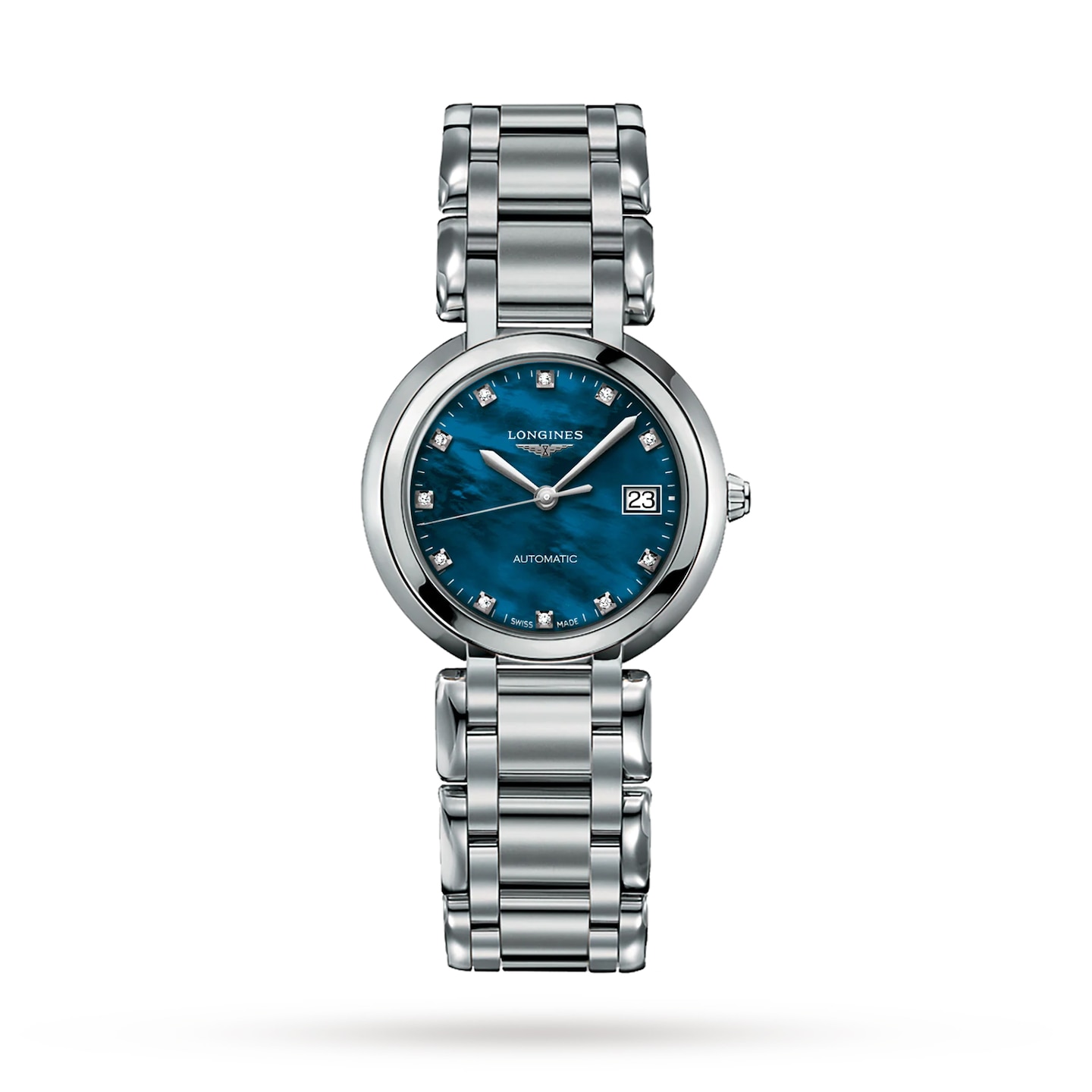 Go to product image 1