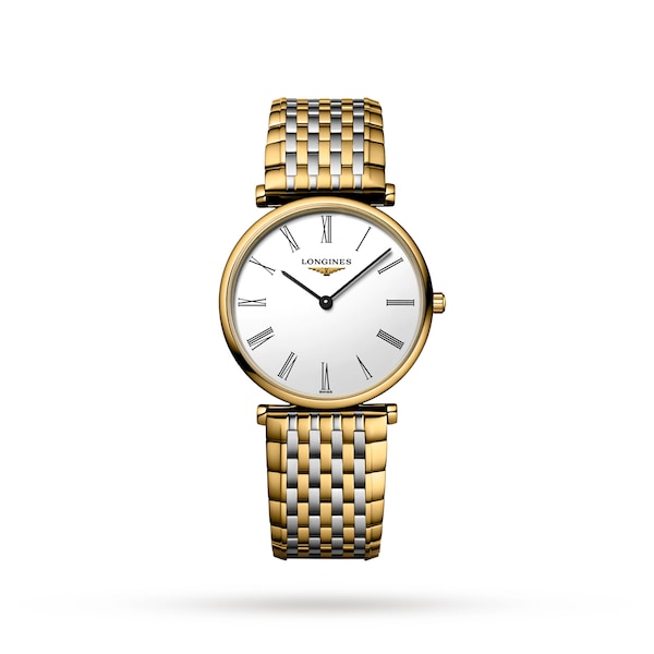 Go to product image 1