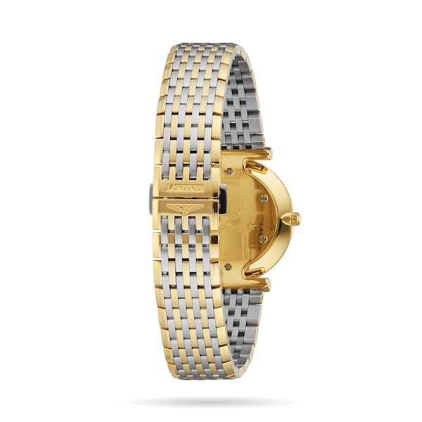 Go to product image 4