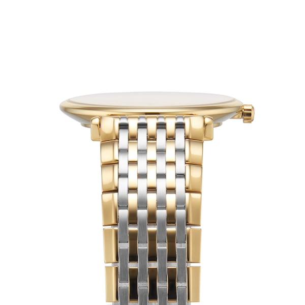 Go to product image 5