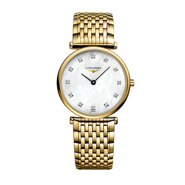 Go to product image 1 Go to product image 1