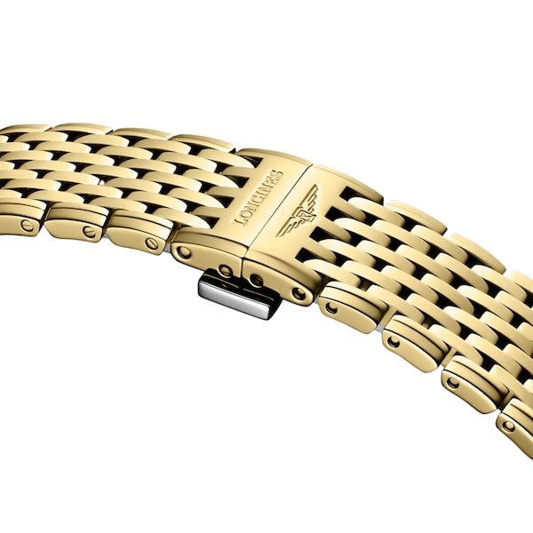 Go to product image 2 Go to product image 2