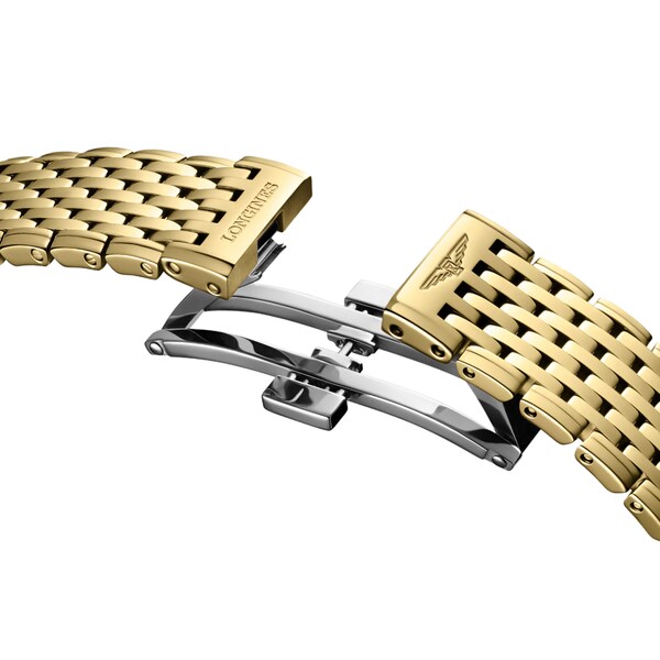 Go to product image 3 Go to product image 3