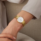 Longines La Grande Classique 29mm Ladies Watch