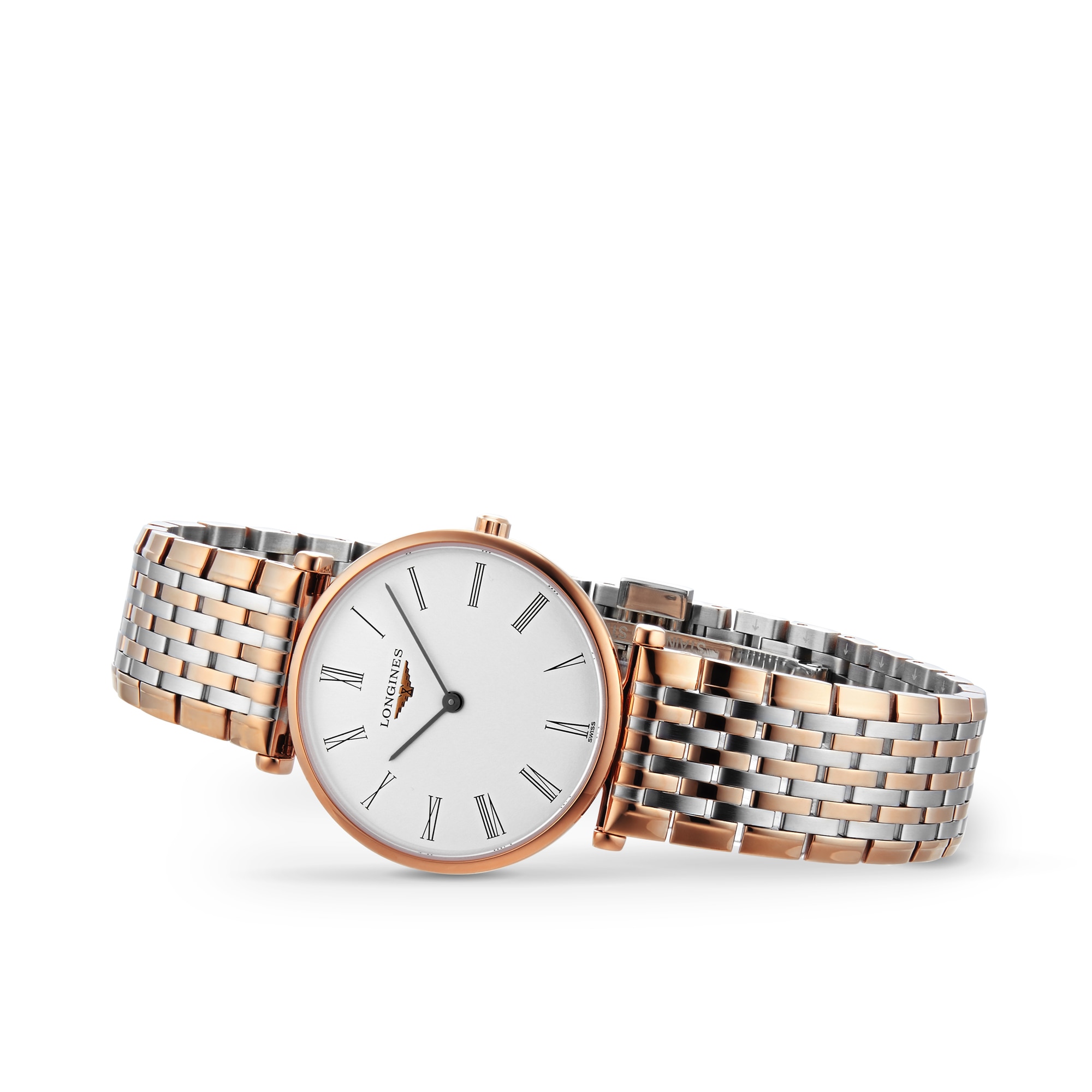 Longines La Grande Classique 29mm Ladies Watch Longines La Grande Classique 29mm Ladies Watch